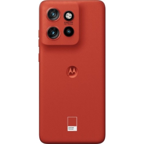 Мобильный телефон Motorola Edge 50 NEO 8/256GB Poinciana (PB310042RS)