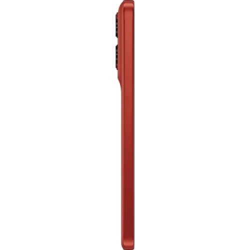 Мобильный телефон Motorola Edge 50 NEO 8/256GB Poinciana (PB310042RS)