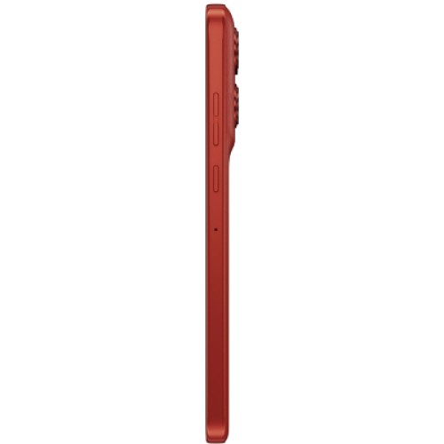 Мобильный телефон Motorola Edge 50 NEO 8/256GB Poinciana (PB310042RS)