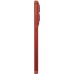 Мобильный телефон Motorola Edge 50 NEO 8/256GB Poinciana (PB310042RS)