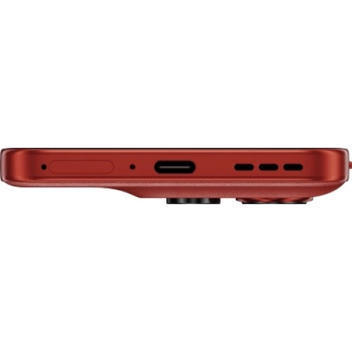 Мобильный телефон Motorola Edge 50 NEO 8/256GB Poinciana (PB310042RS)