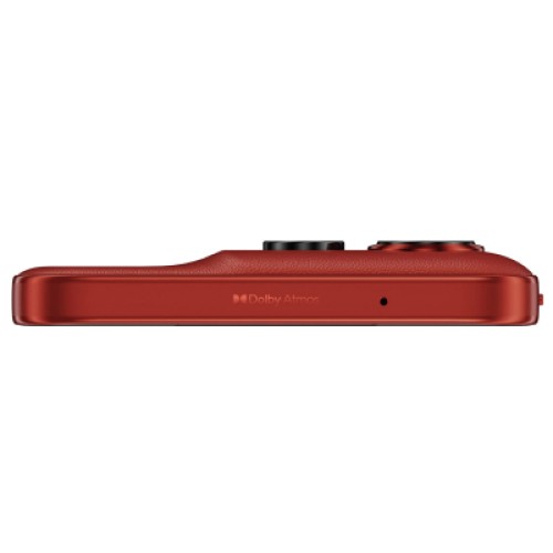 Мобильный телефон Motorola Edge 50 NEO 8/256GB Poinciana (PB310042RS)