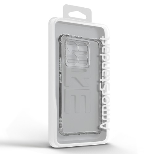 Чехол для мобильного телефона Armorstandart Air Force Xiaomi 14T Camera cover Clear (ARM79333)
