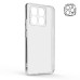 Чехол для мобильного телефона Armorstandart Air Xiaomi 14T Camera cover Clear (ARM79337)
