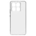 Чехол для мобильного телефона Armorstandart Air Xiaomi 14T Camera cover Clear (ARM79337)