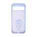 Чехол для мобильного телефона Armorstandart ICON Google Pixel 9 / 9 Pro Lavender (ARM74693)
