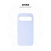 Чехол для мобильного телефона Armorstandart ICON Google Pixel 9 / 9 Pro Lavender (ARM74693)