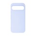 Чехол для мобильного телефона Armorstandart ICON Google Pixel 9 / 9 Pro Lavender (ARM74693)