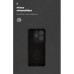 Чехол для мобильного телефона Armorstandart ICON Infinix Hot 40 Camera cover Black (ARM79055)