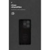 Чехол для мобильного телефона Armorstandart ICON Infinix Hot 40i Camera cover Black (ARM79057)