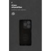 Чехол для мобильного телефона Armorstandart ICON Infinix Smart 8 Camera cover Black (ARM79059)