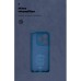 Чехол для мобильного телефона Armorstandart ICON Infinix Smart 8 Camera cover Dark Blue (ARM79060)