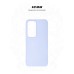 Чехол для мобильного телефона Armorstandart ICON OPPO Reno12 Pro Lavender (ARM77979)