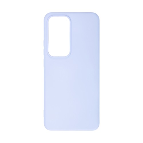 Чехол для мобильного телефона Armorstandart ICON OPPO Reno12 Pro Lavender (ARM77979)