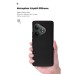 Чехол для мобильного телефона Armorstandart ICON Realme GT 6 / GT 6T / GT Neo 6 / GT Neo 6 SE Black (ARM77863)