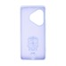 Чехол для мобильного телефона Armorstandart ICON Realme GT 6 / GT 6T / GT Neo 6 / GT Neo 6 SE Lavender (ARM77866)