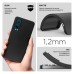 Чехол для мобильного телефона Armorstandart Matte Slim Fit OnePlus Nord CE 4 Lite Camera cover Black (ARM80082)
