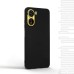 Чехол для мобильного телефона Armorstandart Matte Slim Fit ZTE Nubia Neo 5G Black (ARM70693)