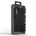 Чехол для мобильного телефона Armorstandart Matte Slim Fit ZTE Nubia Neo 5G Black (ARM70693)
