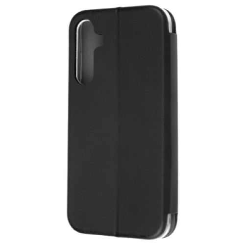 Чехол для мобильного телефона Armorstandart G-Case Samsung M35 5G (M356) Black (ARM77985)