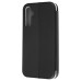 Чехол для мобильного телефона Armorstandart G-Case Samsung M35 5G (M356) Black (ARM77985)