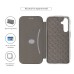 Чехол для мобильного телефона Armorstandart G-Case Samsung M35 5G (M356) Black (ARM77985)