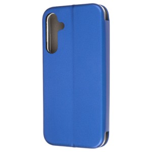 Чехол для мобильного телефона Armorstandart G-Case Samsung M35 5G (M356) Blue (ARM77984)