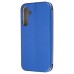 Чехол для мобильного телефона Armorstandart G-Case Samsung M35 5G (M356) Blue (ARM77984)