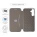 Чехол для мобильного телефона Armorstandart G-Case Samsung M35 5G (M356) Blue (ARM77984)