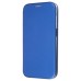 Чехол для мобильного телефона Armorstandart G-Case Samsung M35 5G (M356) Blue (ARM77984)