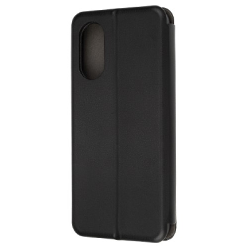 Чехол для мобильного телефона Armorstandart G-Case ZTE Blade A34 Black (ARM78993)