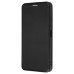 Чехол для мобильного телефона Armorstandart G-Case ZTE Blade A34 Black (ARM78993)