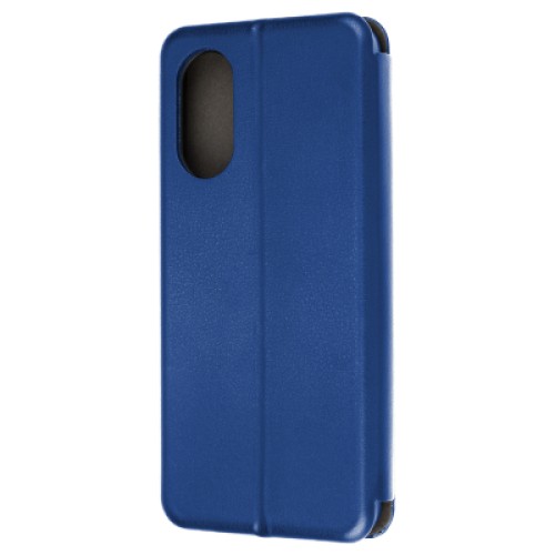 Чехол для мобильного телефона Armorstandart G-Case ZTE Blade A34 Blue (ARM78992)