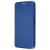 Чехол для мобильного телефона Armorstandart G-Case ZTE Blade A34 Blue (ARM78992)