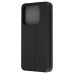 Чехол для мобильного телефона Armorstandart G-Case ZTE Blade A75 4G Black (ARM78999)