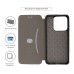 Чехол для мобильного телефона Armorstandart G-Case ZTE Blade A75 4G Black (ARM78999)