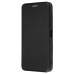 Чехол для мобильного телефона Armorstandart G-Case ZTE Blade A75 4G Black (ARM78999)