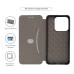 Чехол для мобильного телефона Armorstandart G-Case ZTE Blade A75 4G Blue (ARM78998)