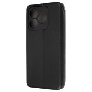 Чехол для мобильного телефона Armorstandart G-Case ZTE Nubia V60 Black (ARM79003)