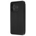 Чехол для мобильного телефона Armorstandart G-Case ZTE Nubia V60 Black (ARM79003)