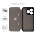 Чехол для мобильного телефона Armorstandart G-Case ZTE Nubia V60 Black (ARM79003)