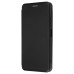 Чехол для мобильного телефона Armorstandart G-Case ZTE Nubia V60 Black (ARM79003)