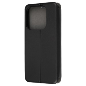 Чехол для мобильного телефона Armorstandart G-Case ZTE Nubia V60 Design Black (ARM79001)