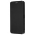Чехол для мобильного телефона Armorstandart G-Case ZTE Nubia V60 Design Black (ARM79001)
