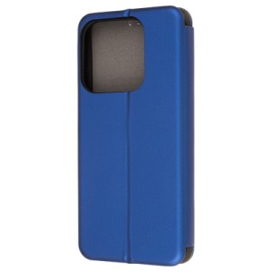 Чехол для мобильного телефона Armorstandart G-Case ZTE Nubia V60 Design Blue (ARM79000)