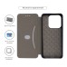 Чехол для мобильного телефона Armorstandart G-Case ZTE Nubia V60 Design Blue (ARM79000)