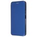 Чехол для мобильного телефона Armorstandart G-Case ZTE Nubia V60 Design Blue (ARM79000)