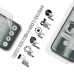 Пленка защитная Armorstandart Anti-Blue Nothing Phone (2a) Plus (ARM80434)