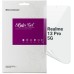 Пленка защитная Armorstandart Anti-Blue Realme 13 Pro 5G (ARM80477)