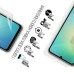 Пленка защитная Armorstandart Anti-Blue Samsung A06 (A065) (ARM80176)